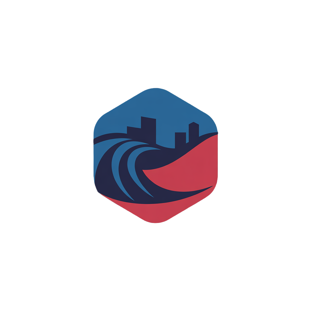 国产在线观看Logo