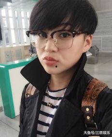 赵单个人资料,才华横溢的青年才俊，多领域成就斐然