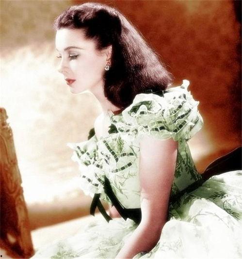 演员雯丽,光影交织下的璀璨星途