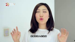 张智尧个人花絮,镜头之外的多面人生