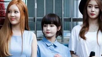 loen娱乐的艺人,才华横溢的明星阵容