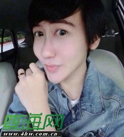 刘梓晨家庭背景,出身名门，家族背景揭秘