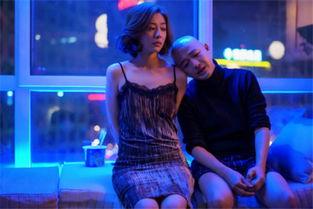 床3演员表包贝尔,情感纠葛引观众共鸣