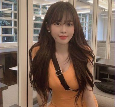 非洲 女主播,魅力女主播的非洲之旅