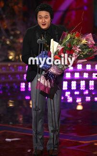 金元孝资料,传奇人生与时代印记的交织