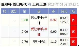 八卦. 舟车,探寻古代交通与文化的奥秘