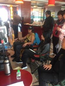 昭通电影破天荒演员,实力派齐聚演绎传奇故事