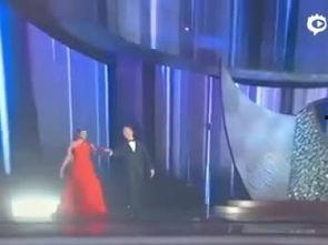 抖森床戏花絮,激情四溢的幕后瞬间