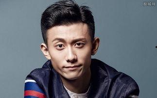 张一山个人资料老婆,揭秘明星夫妻的幸福秘诀