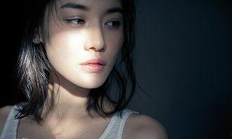 刑宇菲个人资料,影视新星，多才多艺，闪耀荧屏