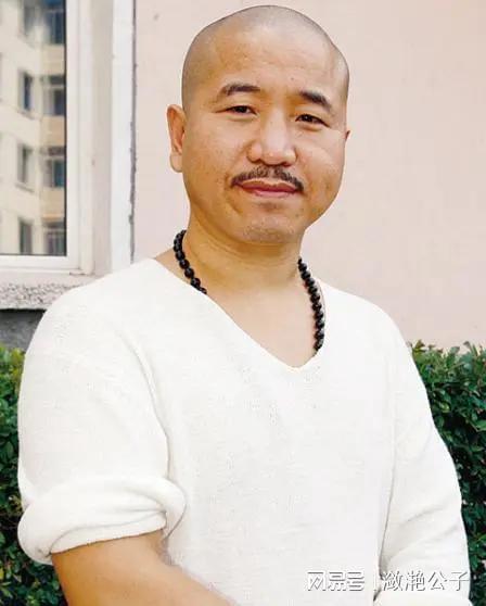 王小利前妻个人资料,揭秘她的成长历程与情感世界