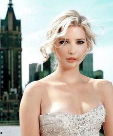 孙文婷 生活照,生活照中的优雅与魅力