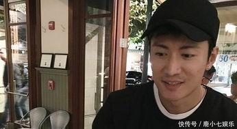 戚迹家庭背景资料,出身名门，演艺事业璀璨人生