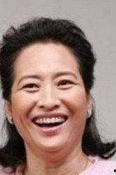 三十而立电视剧演员表,实力派演员阵容，演绎职场奋斗与成长之路