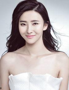 胡丹丹个人资料,才华横溢的年轻艺术家，多才多艺的人生轨迹