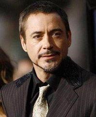 唐尼的个人资料,从影坛新星到国际巨星的多面人生