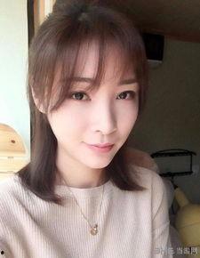 电竞十大女主播,盘点电竞圈十大魅力女主播