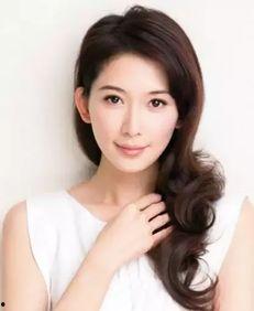 哪个省明星最多,XX省明星云集，演绎时代风采”