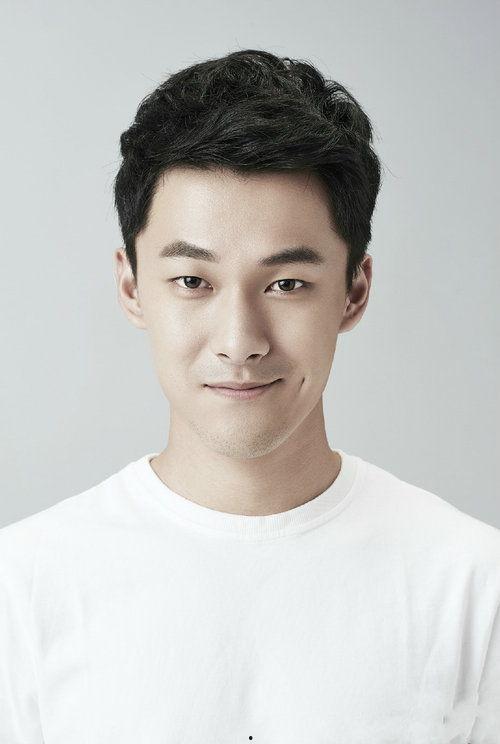 演员赵溪童男朋友,揭秘明星情侣背后的甜蜜故事