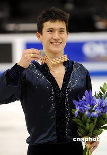 加拿大华裔明星,璀璨星途与多元文化交融