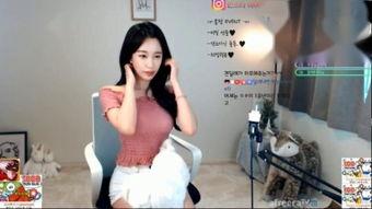 夏娃女主播叫什么,揭秘网络红人的崛起之路