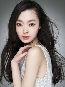 贾梅婴个人资料,才华横溢的歌手与音乐制作人