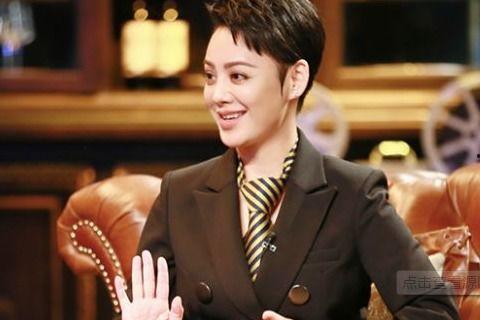 演员宁静资料,从影视新星到实力派演员的蜕变之路