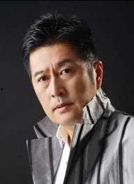 林威个人资料简介,影视界多面手，才华横溢的演员与导演