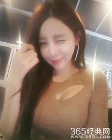 大尺度女主播在哪看,热门平台大揭秘