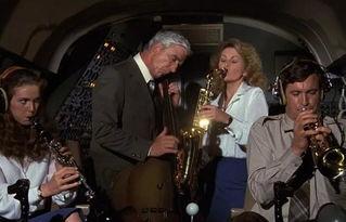 外国搞笑电影排行榜前十名,盘点外国搞笑电影排行榜前十名