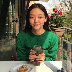 李絮娱乐节目,笑料百出，欢乐无限