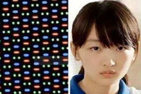 周冬雨个人资料简介,从青涩少女到实力派演员的蜕变之路