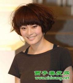 锅盖头搞笑明星,笑料横生的喜剧人生