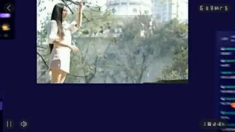 主播常用的背景音乐,背景音乐中的情感共鸣