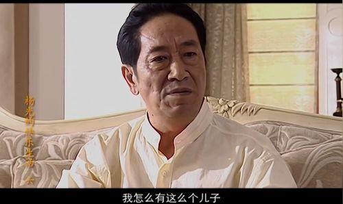 公司上班帅哥生活照,公司上班帅哥生活照大揭秘