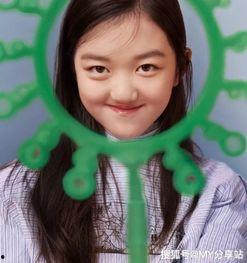 王菲曝光女儿生活照,童年时光温馨甜蜜