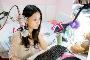 女主播拿自慰器,揭秘网络直播的隐秘角落