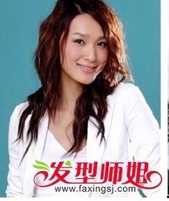 云朵个人资料年龄,云朵的青春足迹