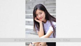 早期的娱乐播报,早期娱乐播报的风华岁月