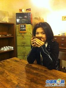 女丁丁照片,探寻神秘女性的独特魅力